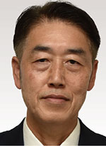 大野誠一