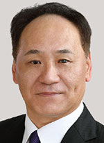 岡崎克己
