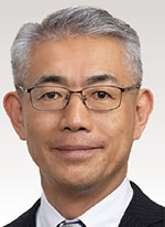 尾形昌彦