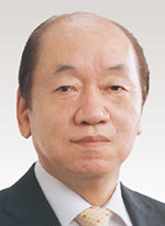 小野由夫