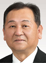 金内理