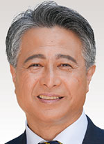 工藤博