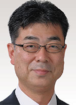 黒井浩之