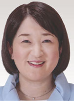今野祥子