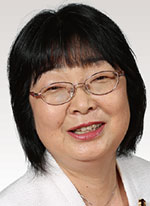 坂本昌栄