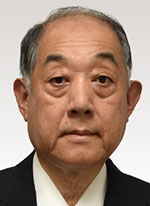 佐藤友哉