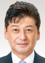 佐藤久樹