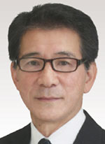 佐藤昌哉