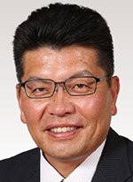 菅井巌