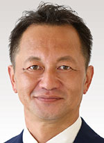 鈴木聡