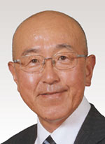 阿部寛