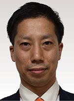 髙橋悟郎