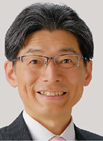 田中宏