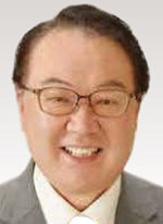 南波純
