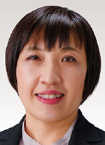 松田博美