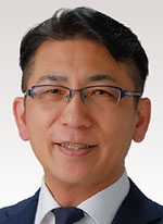 渡部智也