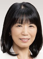伊藤麻衣子