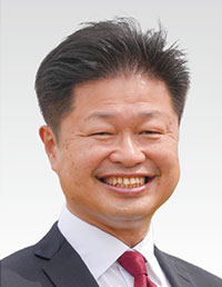 佐藤聡