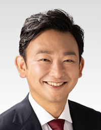 喜多恒介