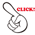 click here !!