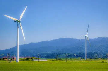 庄内町 - 風景