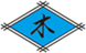 木村興業