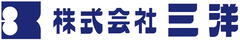 三洋