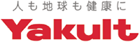 庄内ヤクルト販売