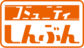 コミュニティ新聞社