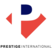 プレステージ・インターナショナル