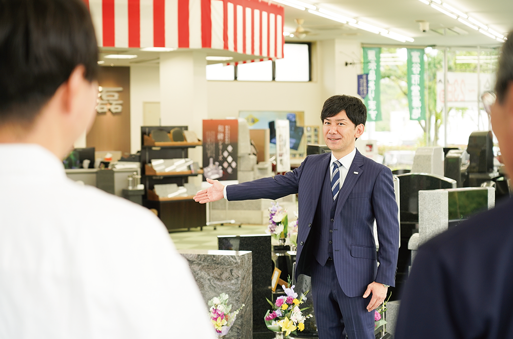 企業イメージ画像