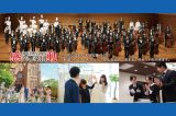 アークベルグループ