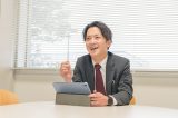 クライアントへ最良の提案を
