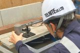 地下資源開発を陰で支えるマッドエンジニア