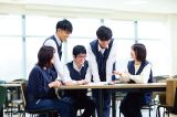 オリエンタルモーター株式会社