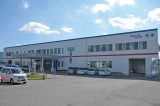 本社社屋