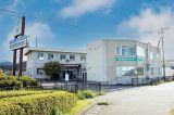 本社社屋