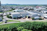 株式会社ニシカワ