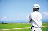 加藤建設管工株式会社